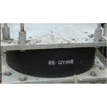 Base Isolation Bearing for Building Construction Made in China